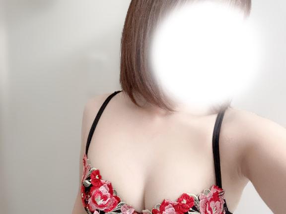 こんにちは☺️