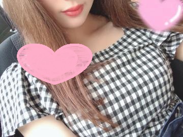 エッチな事大好き💕💕