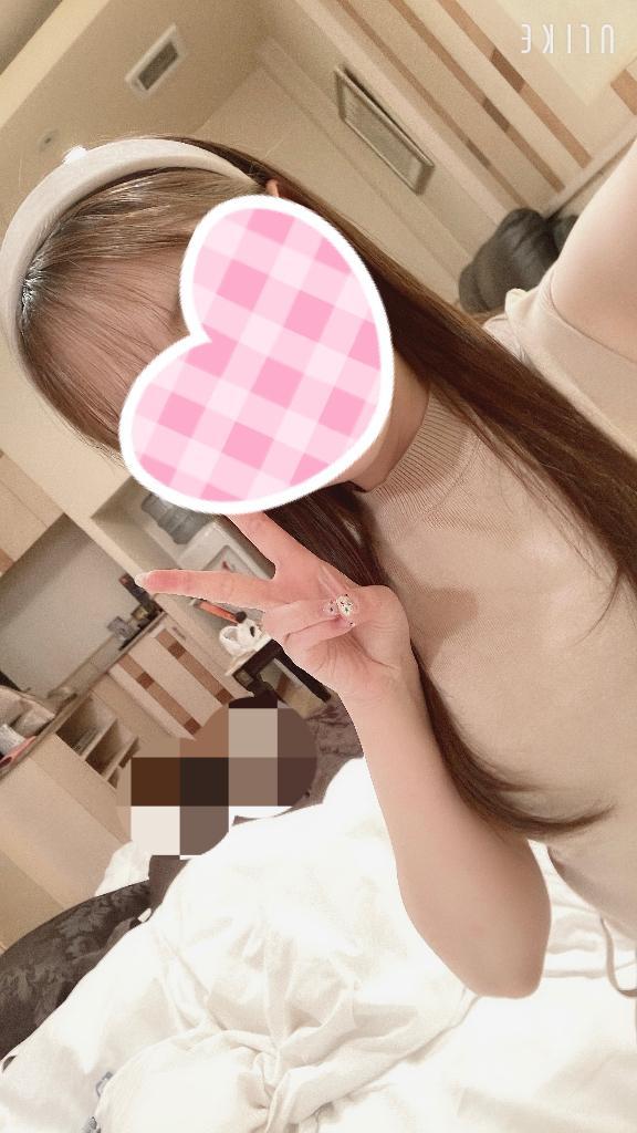 おるたな！