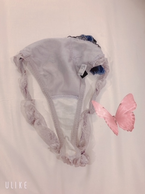 変態はお好き？