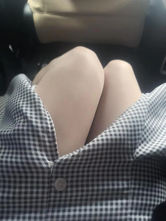 向かってます🚗³₃