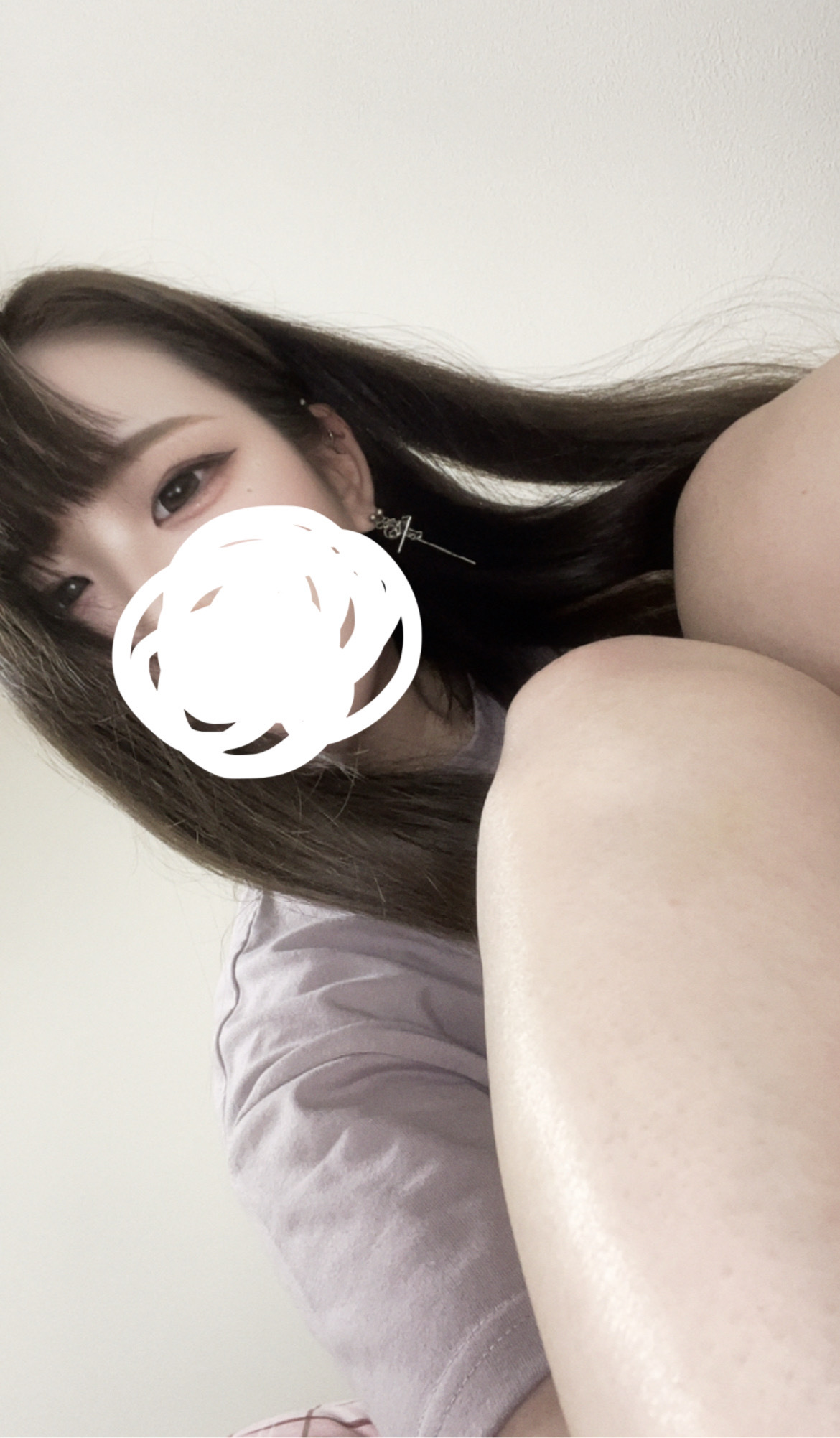 💙楽しい時間💙