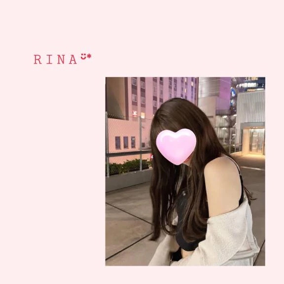 本日急遽21時～です🥰