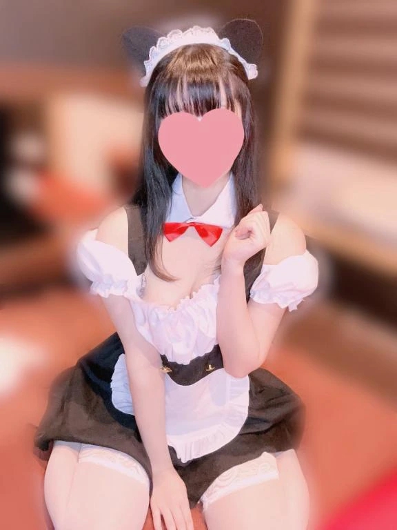 おはようございます♥️/れいか