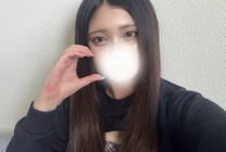 リンカ【青森】2回目もいけるよね？DINO～ディーノ～