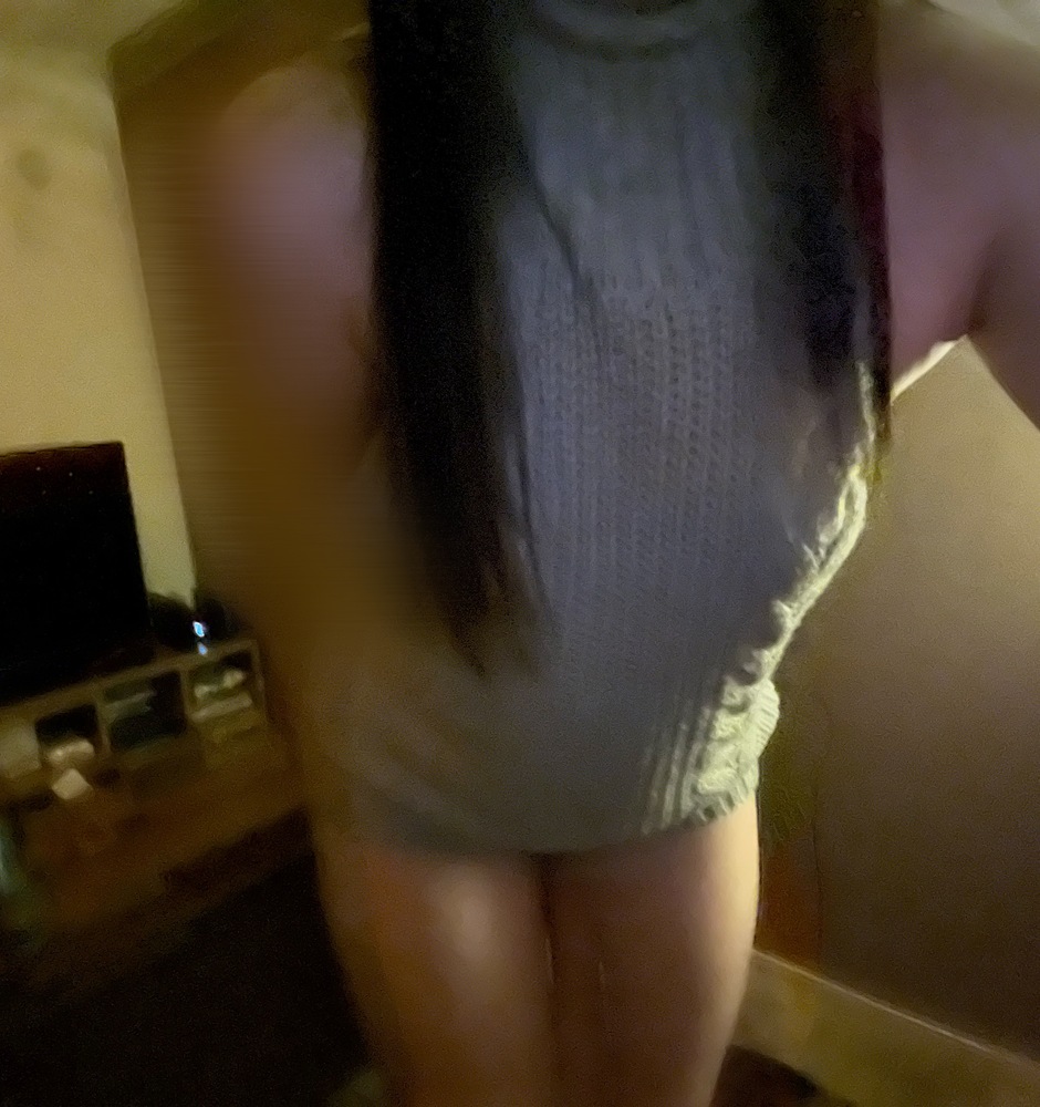 出勤してます！ 