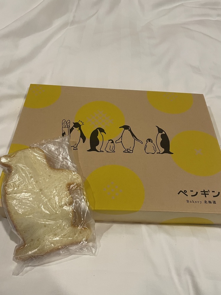 おはようございます～ ♡/ミリヤ【人妻】(青森出勤)