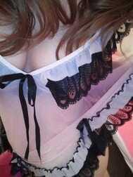 2回目さんありがとう♡