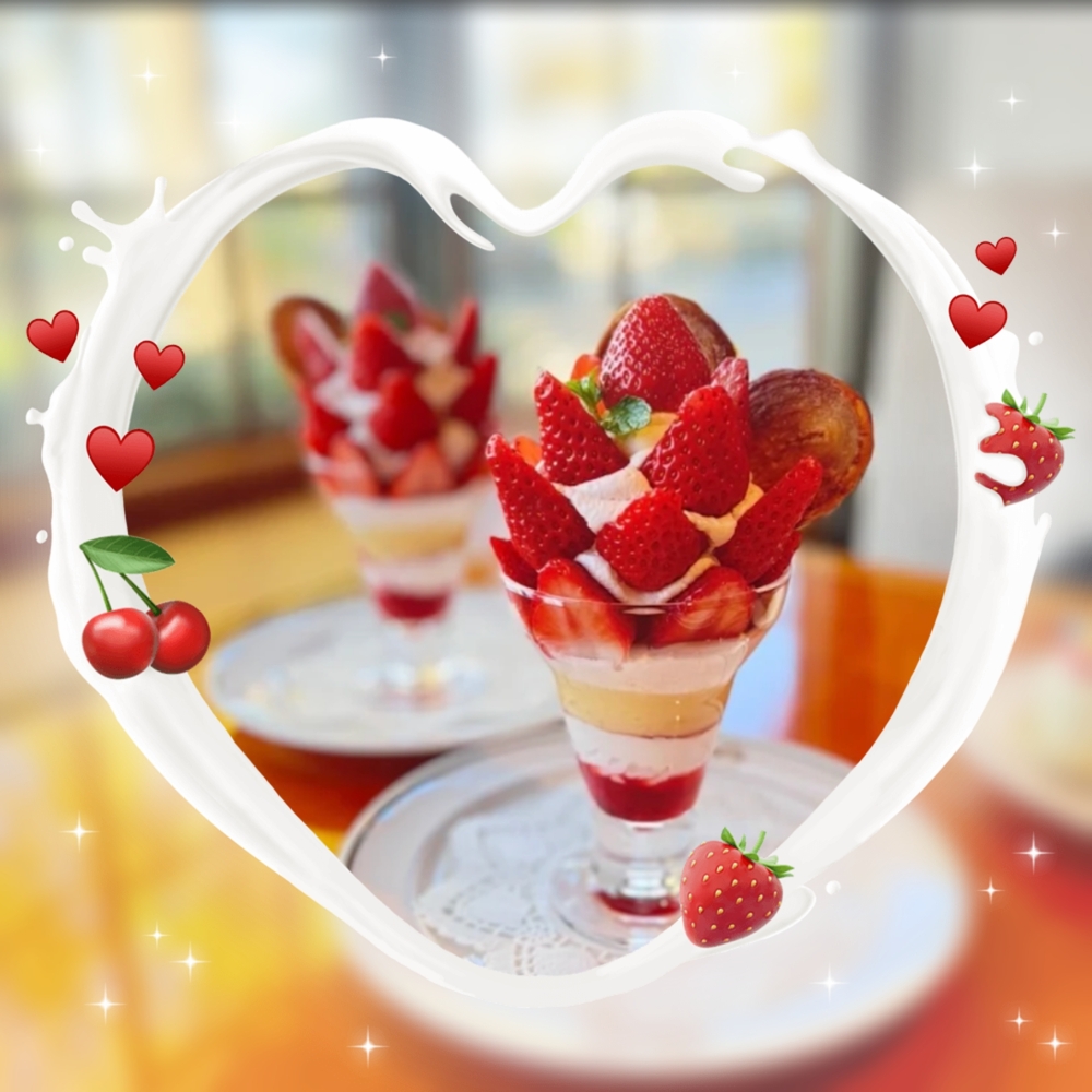 12:30 ~出勤します (*^^*)