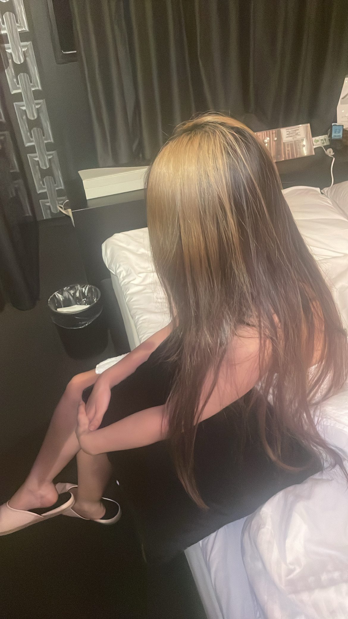 久しぶりの日中出勤??