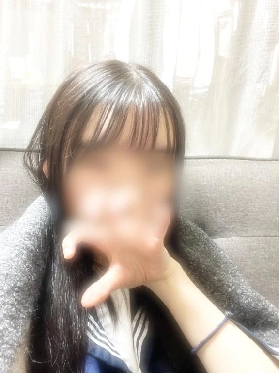 若干の体調不良😵💫