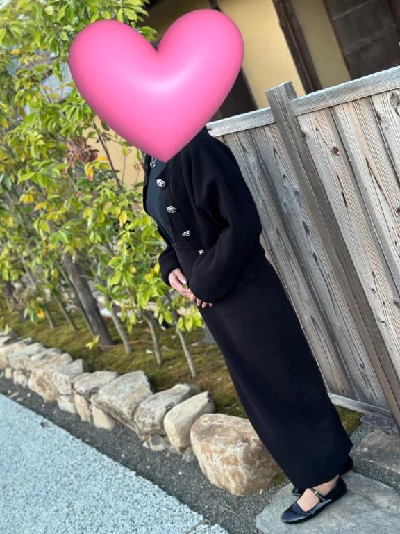 あかりおばさんの店　仙台FC