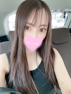 新人きい☆Ms.爆乳プリンセス！ciel～シエル～