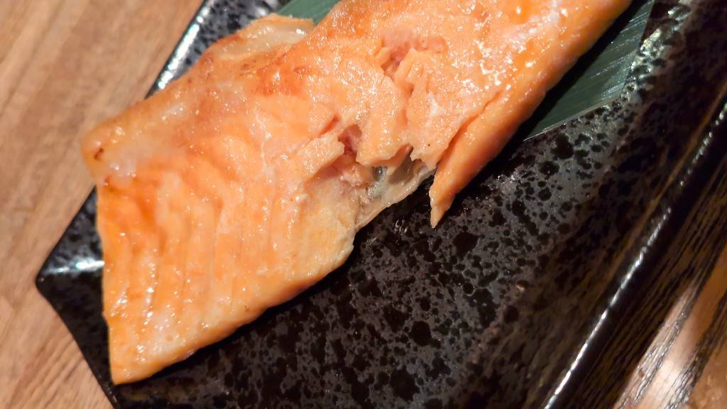 新年の挨拶🎍✨と明日の宣伝😊✌️