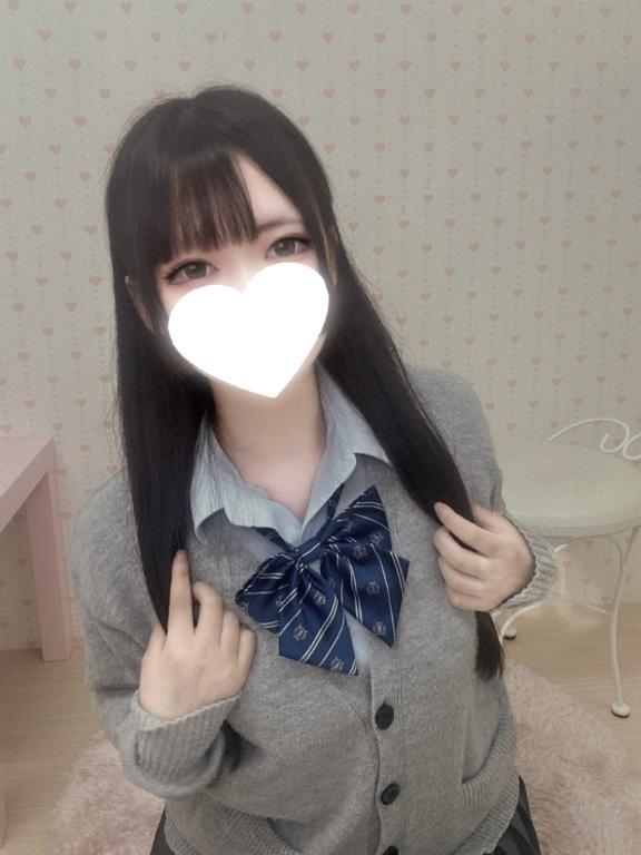 搾り取らせて、、