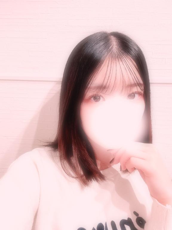 ユメTWO×TOP-ツートップ-