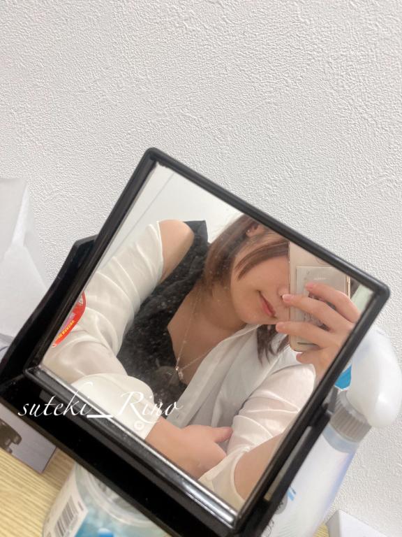 汗だくえっち♡