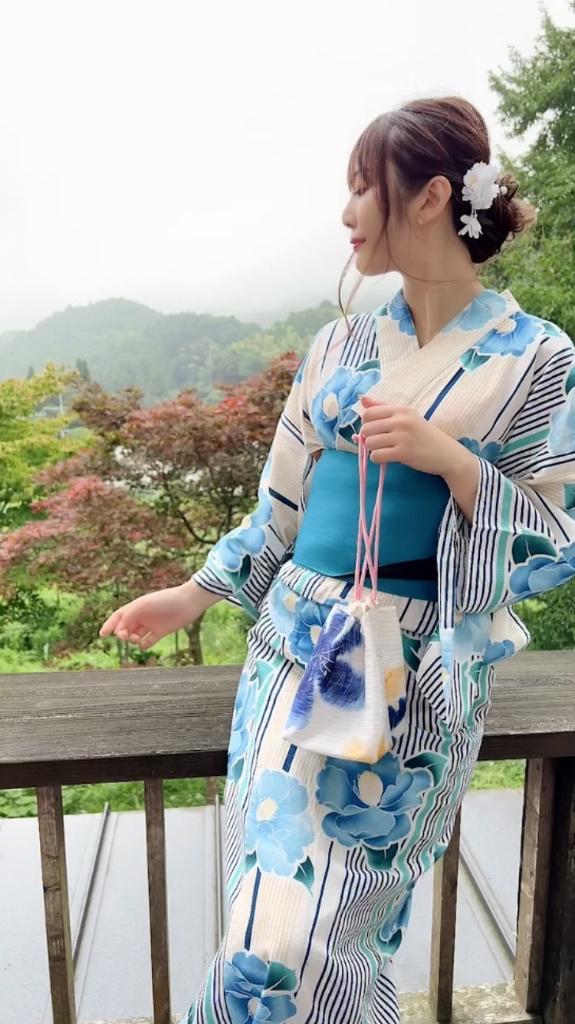 おはようございます