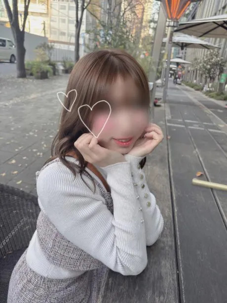 ♡クリスマス𓂃𓈒𓏸◌/かすみ