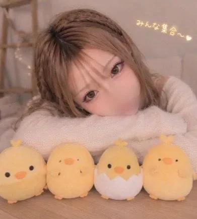 にいな宮城仙南ちゃんこ