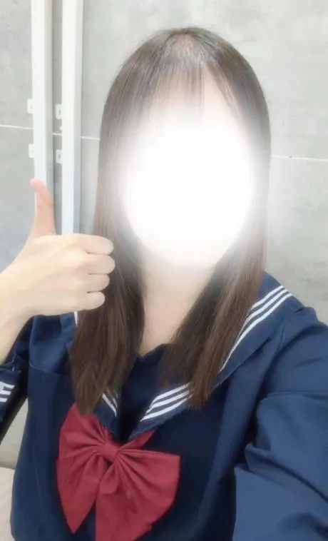 わ！！/風俗初体験 こはる