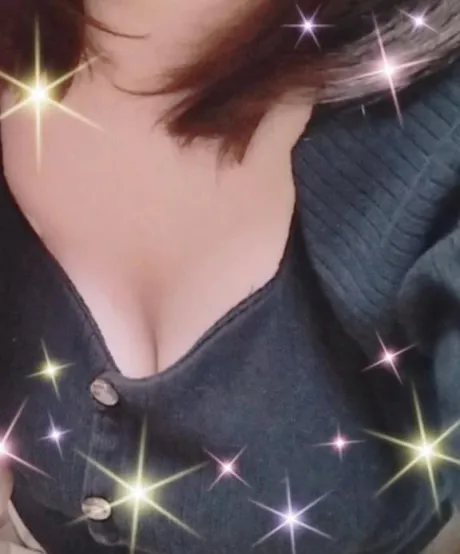 瀬野(せの)熟女屋本舗