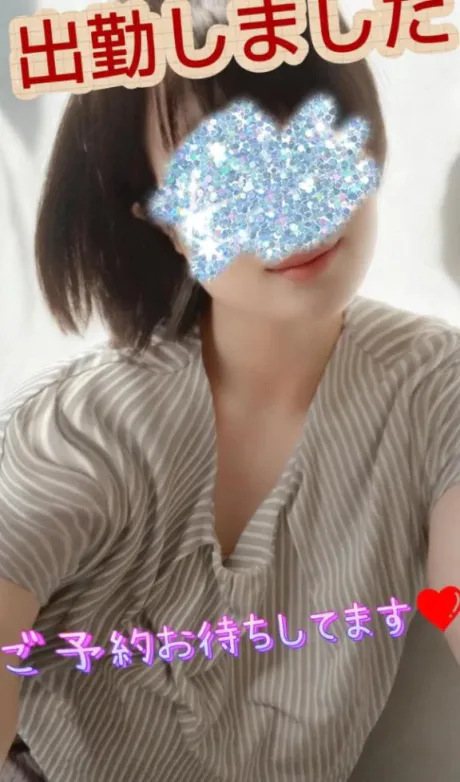 マアサ人妻生レンタルーNTRー