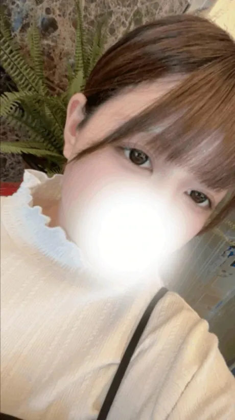 うた宮城仙南ちゃんこ
