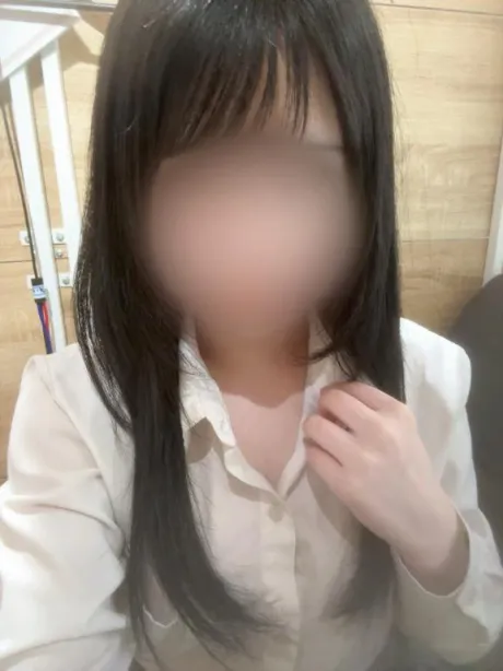 風俗初体験 あまのブログ 会いたいな🥺