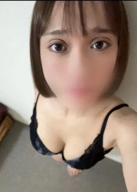 本日もお願いします 🫶🏻/あお