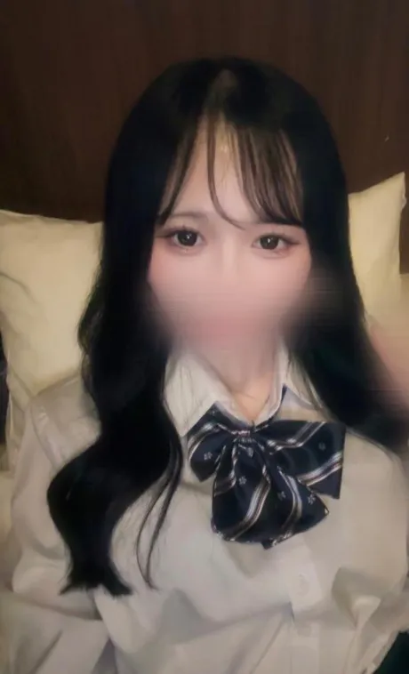 ＮＥＷエムMadonna-マドンナ-