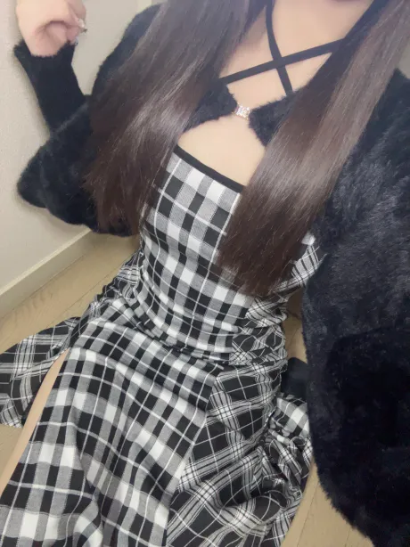 シナンONE NIGHT-ワンナイト-