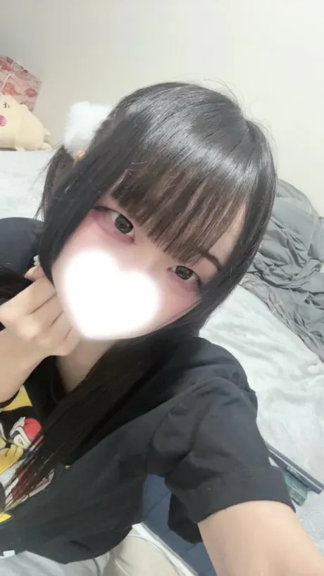 体験入店 ほむら3年H組