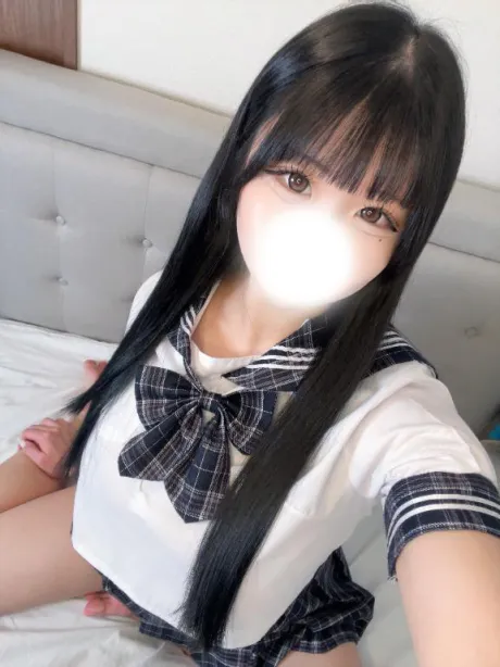 体験ルネTWO×TOP-ツートップ-