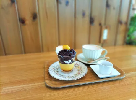 シフト🍎/さな【弘前黒石大釈迦】