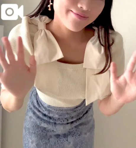 みおり仙台回春性感マッサージ倶楽部