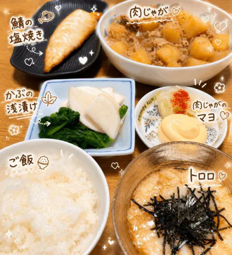 りかこ　奥様のブログ 🫶🏻日常日記🫶🏻