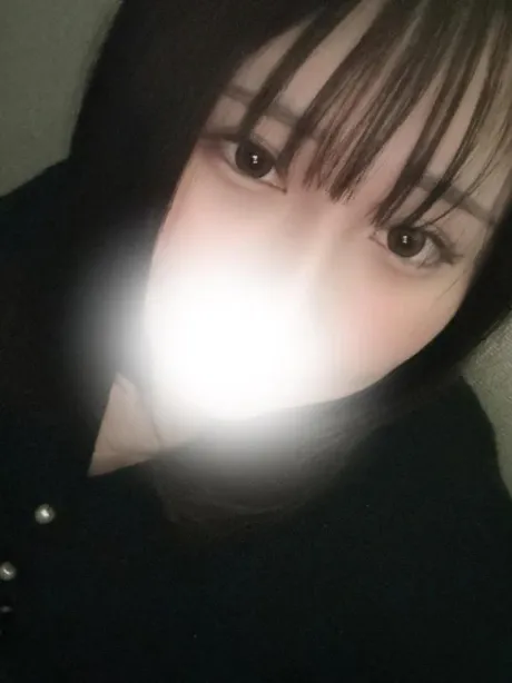 えん宮城仙南ちゃんこ