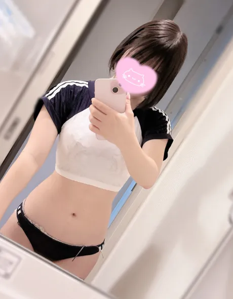 ムギDear ism