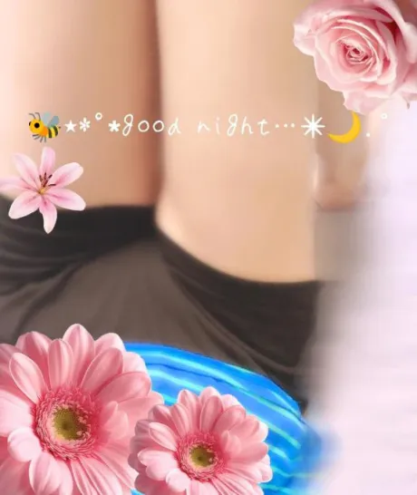 つきよ【完全業界未経験】おばさんの店