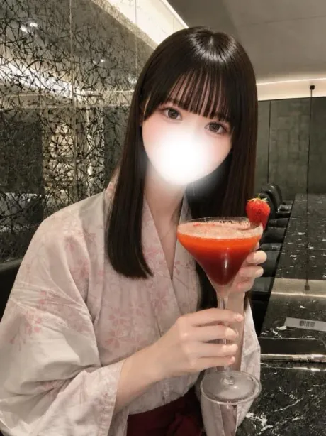 あいさJuicy Kiss　北上店