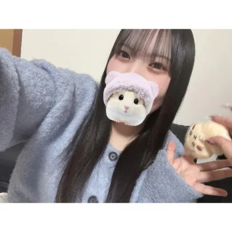 みな宮城♂風俗の神様　仙台店