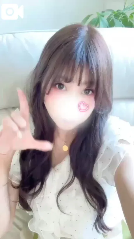 溢れるくらい🥛💗/アオ