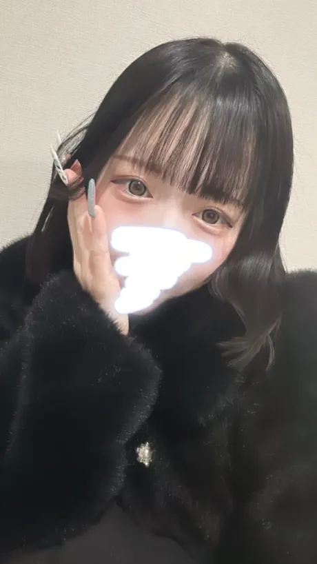 攻めすぎ🤣/のん