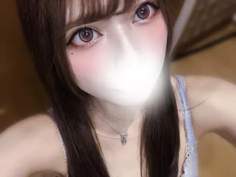 あおい素敵な女の子は好きですか?