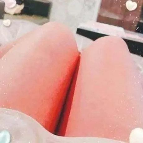 たくさんだして、////さゆき