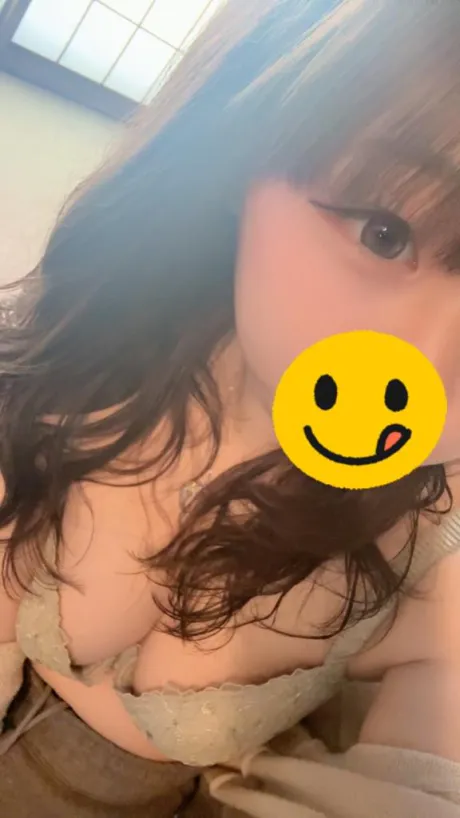 くるみエススタイルクラブ
