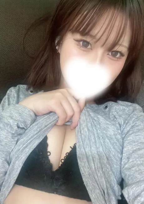 ろあのブログ 🎀
