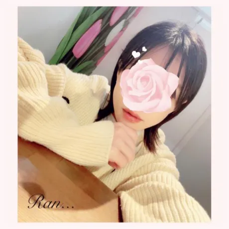 また明日♡/らん