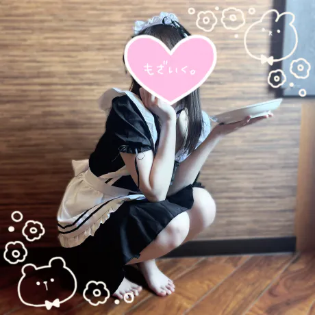 おはようございます- ̗̀ ( ˶ᵔᢦᵔ︎︎˶)  ̖́-/あさひ